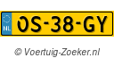 OS38GY