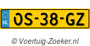 OS-38-GZ