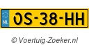 OS38HH