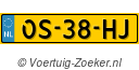 OS-38-HJ
