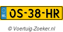 OS-38-HR