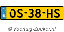 OS38HS