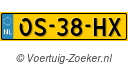 OS-38-HX