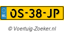 OS38JP