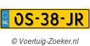 OS-38-JR