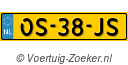 OS-38-JS