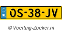 OS-38-JV