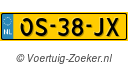 OS-38-JX