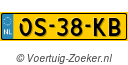 OS-38-KB