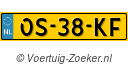 OS-38-KF