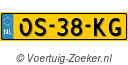 OS38KG