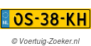 OS38KH