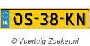 OS-38-KN