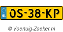 OS38KP