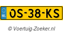 OS38KS