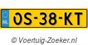 OS38KT