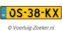OS-38-KX