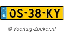 OS-38-KY