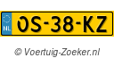 OS-38-KZ