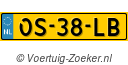 OS38LB