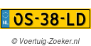 OS38LD
