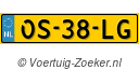 OS-38-LG