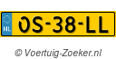 OS-38-LL