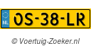 OS-38-LR