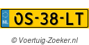 OS-38-LT
