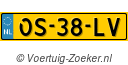OS-38-LV