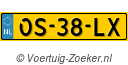 OS38LX
