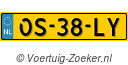 OS-38-LY