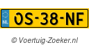 OS38NF