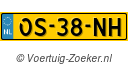 OS38NH