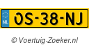 OS38NJ