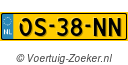 OS38NN