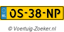 OS38NP