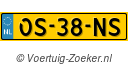 OS-38-NS