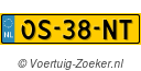 OS38NT
