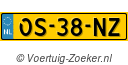 OS38NZ