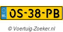 OS-38-PB