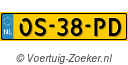 OS-38-PD
