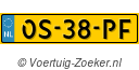 OS-38-PF