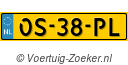OS38PL