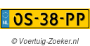 OS38PP
