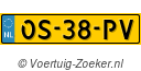OS-38-PV