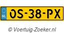 OS38PX