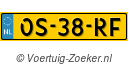 OS-38-RF