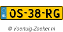 OS38RG