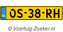 OS38RH